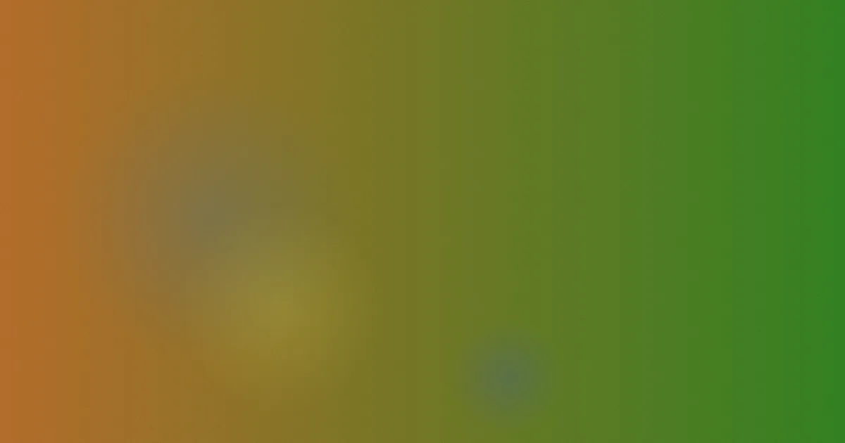 真空泵维修避坑：别先换泵